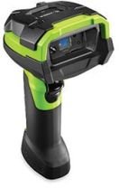 Zebra DS3678-SR0F003VZWW Barcode Scanner