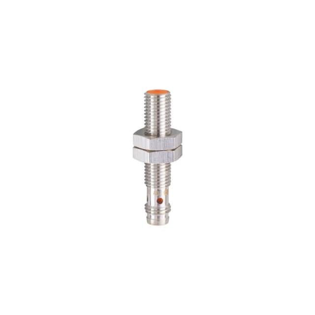 Ifm Efector, Inc. IE5338