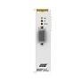 EL6731 | EtherCAT Terminal, 1-channel communication interface, PROFIBUS, master/