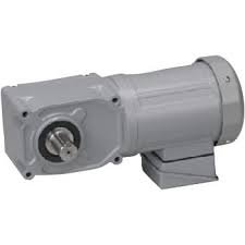 F3F28L10-MM04TNNTN,NISSEI