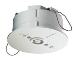 LRM1071/00,Occuswitch movement detector PHILIPS