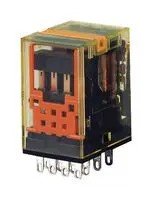 RU4S-CD-D24,IDEC