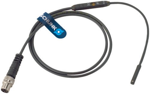 SCHUNK 301370