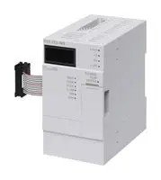 FX5-CCL-MS,Mitsubishi