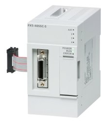 FX5-40SSC-S,MITSUBISHI