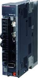 MR-J4-40B AC SERVO DRIVE MITSUBISHI