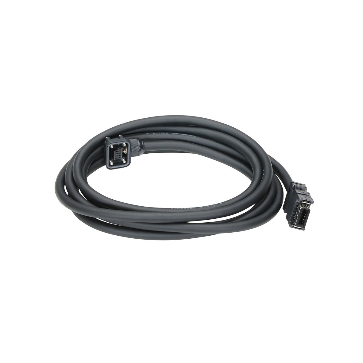 MR-J3ENCBL5M-A2-L,MITSUBISHI