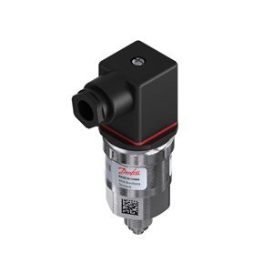 060G1125,DANFOSS