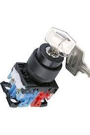 AR22JR-3D11A,FUJI ELECTRIC