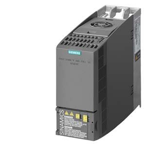 6SL3210-1KE18-8UF1,Siemens