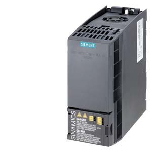 6SL32101KE158UF2,SIEMENS