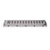 Schneider Electric BMXXBP1200,SCHNEIDER
