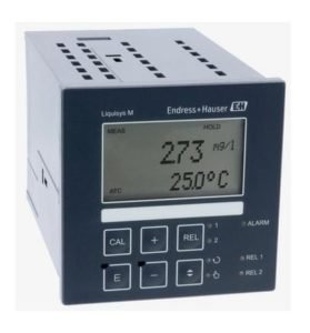 COM223-DX0010,Endress + Hauser