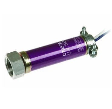 C7027A1023 Honeywell UV Sensor