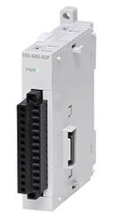FX5-4AD-ADP,MITSUBISHI