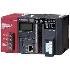 Q388 Mitsubishi plc