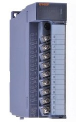 QY40P,MITSUBISHI