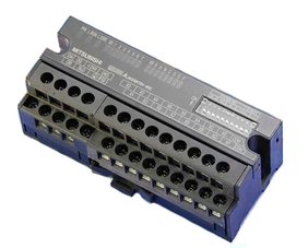 AJ65SBTB1-16D,MITSUBISHI
