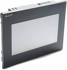 GS2110-WTBD,MITSUBISHI