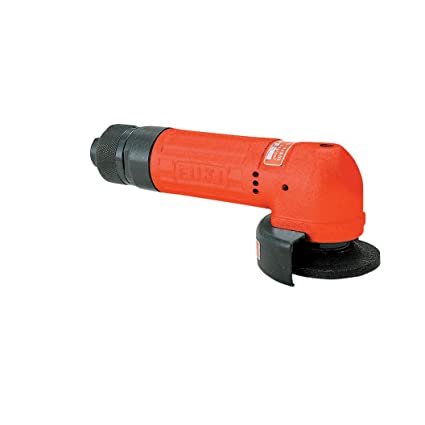 Fuji Tools FA-2C-1 Angle Grinder
