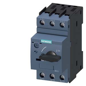 3RV2011-1CA10,SIEMENS