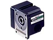 5GN5RH,ORIENTAL MOTOR