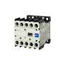 SK Series, Electromagnetic Contact (SK06L-E01),FUJI