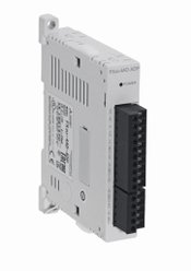 FX3U-4AD-ADP,MITSUBISHI