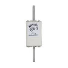 170M3690,EATON BUSSMANN