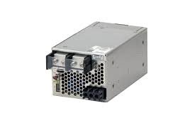 HWS600-24,TDK LAMBDA