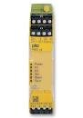 PILZ - 787510 - Pilz Safety Relays
