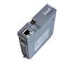 Q03UDVCPU,MITSUBISHI