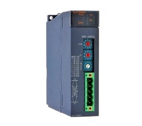QJ71DN91,MITSUBISHI