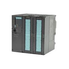 6ES7313-5BE01-0AB0,SIEMENS