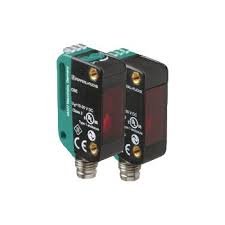 OBE20M-R100-2EP-IO-V31-L,Pepperl+Fuchs