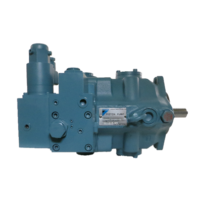 V38SAJS-BRX-95 - Pump,DAIKIN