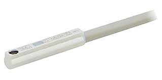 D-M9P-Electronic Auto Switch, SMC
