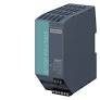 6EP1333-2BA20,SIEMENS