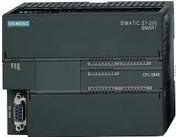 6ES7288-1ST40-0AA0,SIEMENS