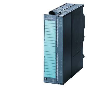 6ES7350-1AH03-0AE0,SIEMENS