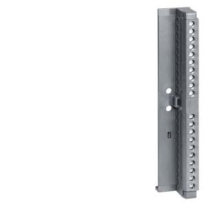 6ES7392-1AJ00-0AA0,SIEMENS