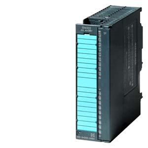 6ES7332-5HF00-4AB1,SIEMENS