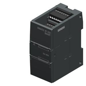 6ES7288-3AE04-0AA0,SIEMENS