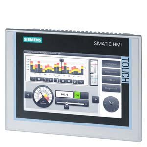 6AV2124-0GC01-0AX0,SIEMENS