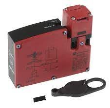 XCSTE5312, SCHNEIDER ELECTRIC