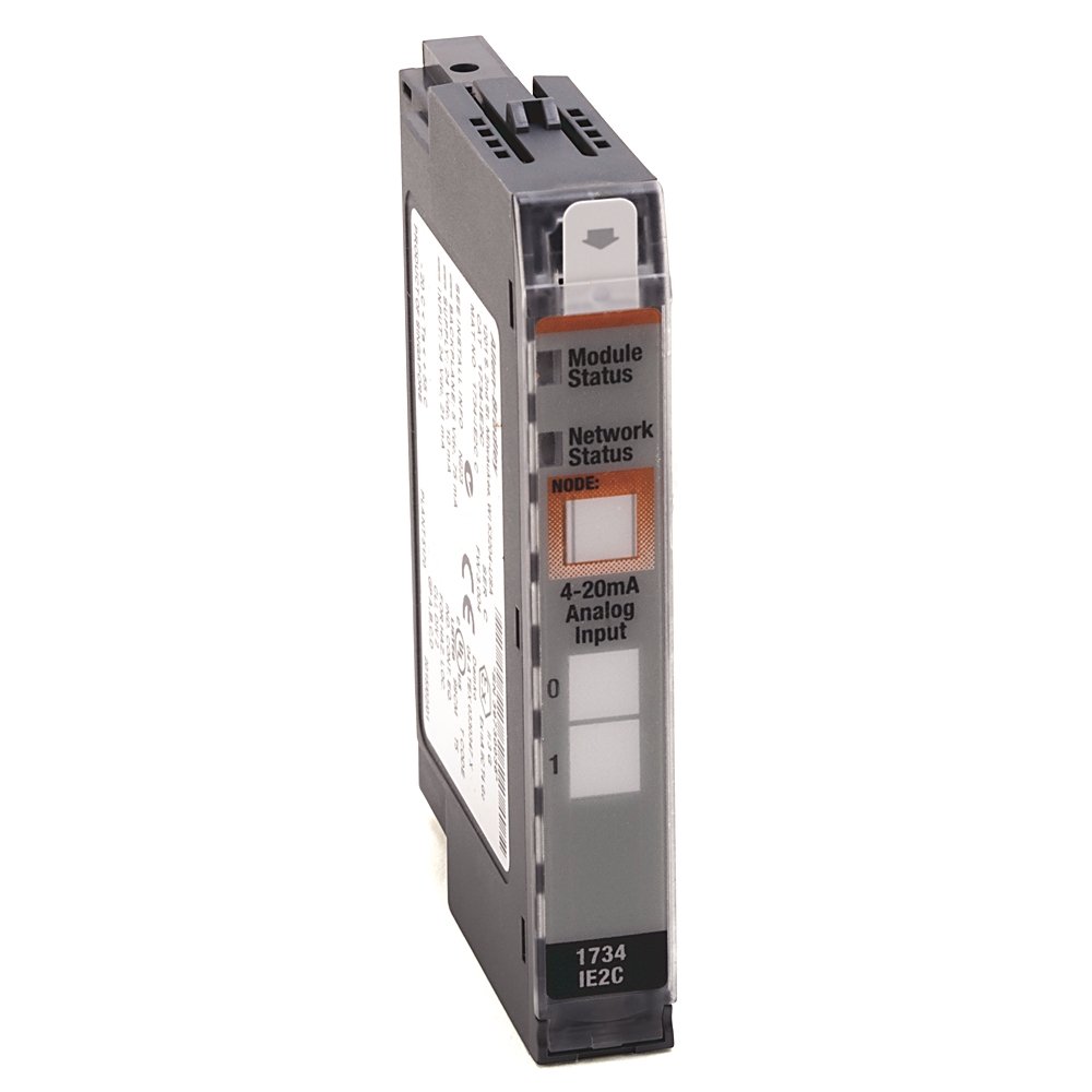 1734-IR2,ALLEN BRADLEY