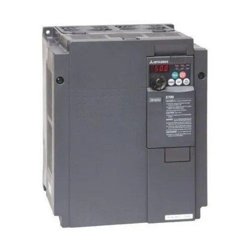 Mitsubishi FR-E740-095-E16 Inverter Drive
