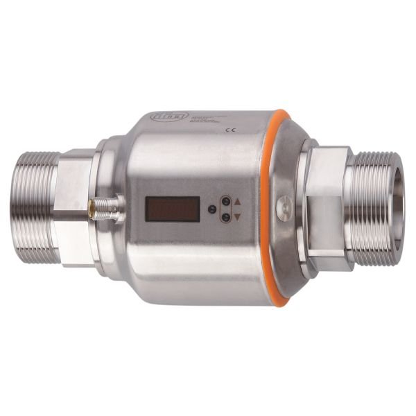 SM2000,IFM