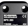BPS 260-1,SCHMERSAL