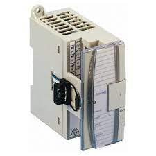 1762-OB8,Allen Bradley